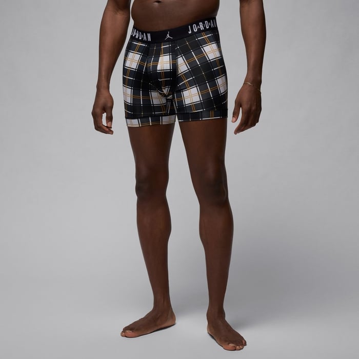 Jordan Dri-FIT image number 0 Jordan Dri-FIT image number 0