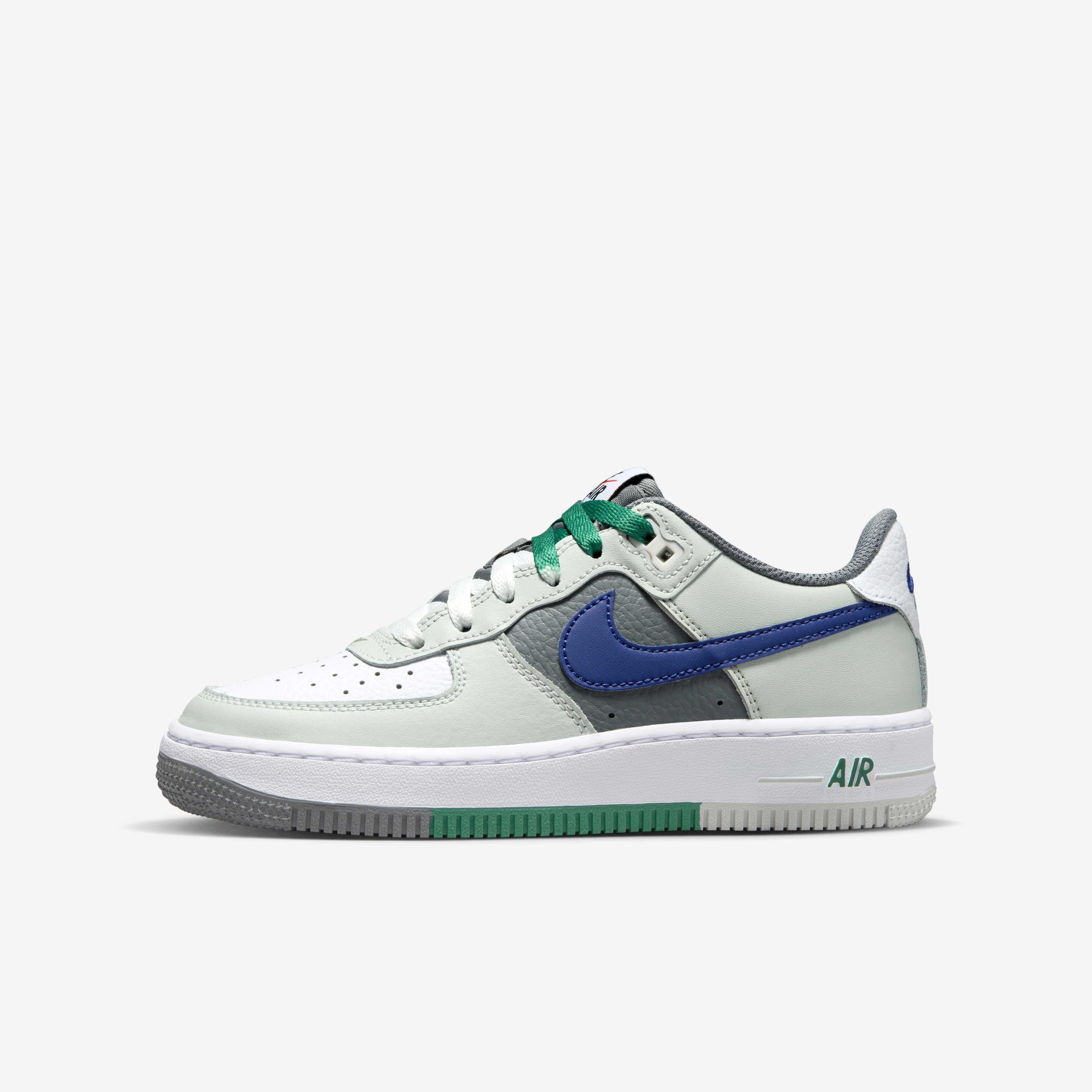 Nike air force 1 lv8 nba toddler shop
