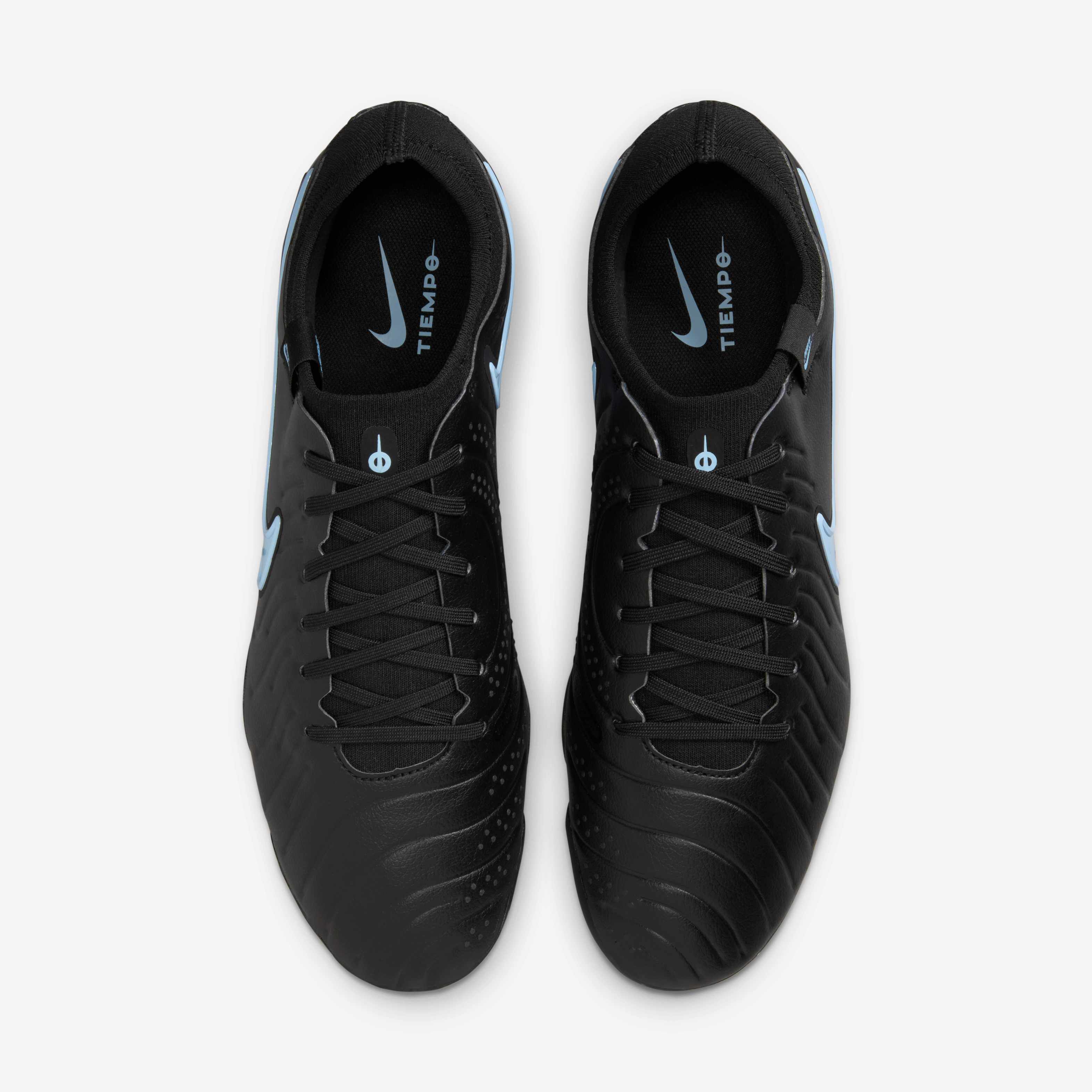 نايكي تيمبو ليجيند 10 برو image number 3