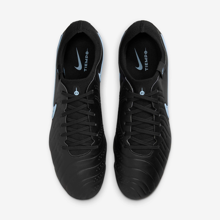 Nike Tiempo Legend 10 Pro image number 3 Nike Tiempo Legend 10 Pro image number 3