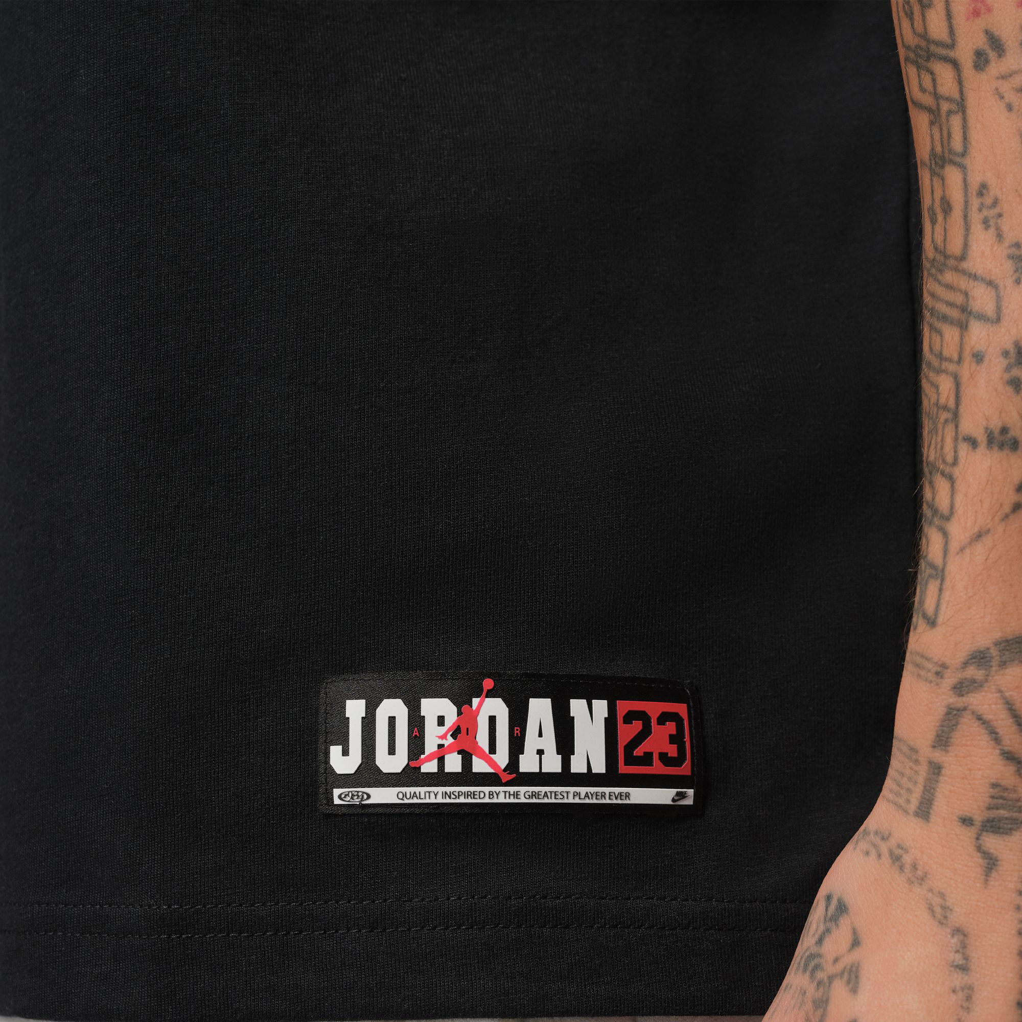 جوردن image number 3