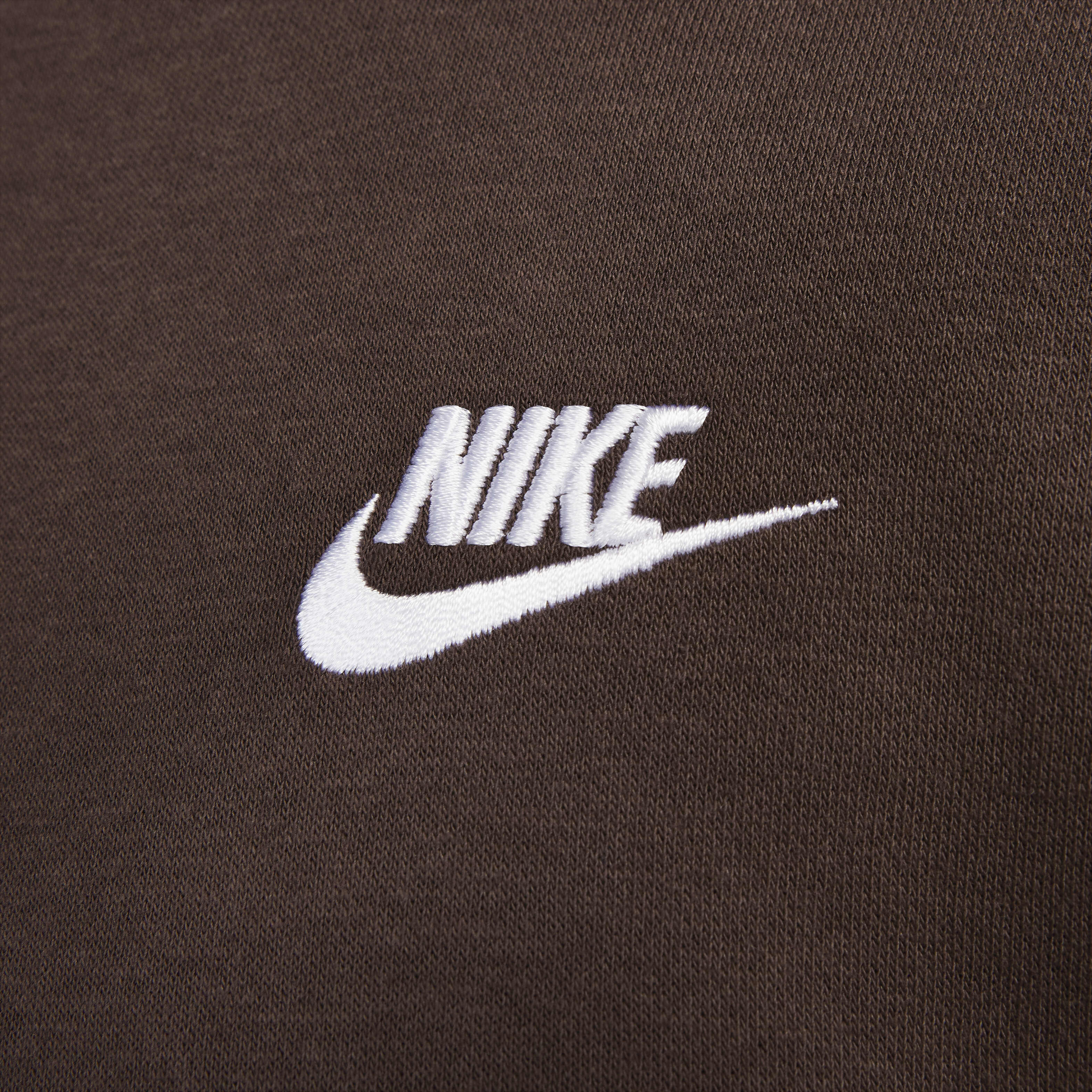 Nike Sportswear Club Fleece image number 5