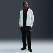 Nike Club