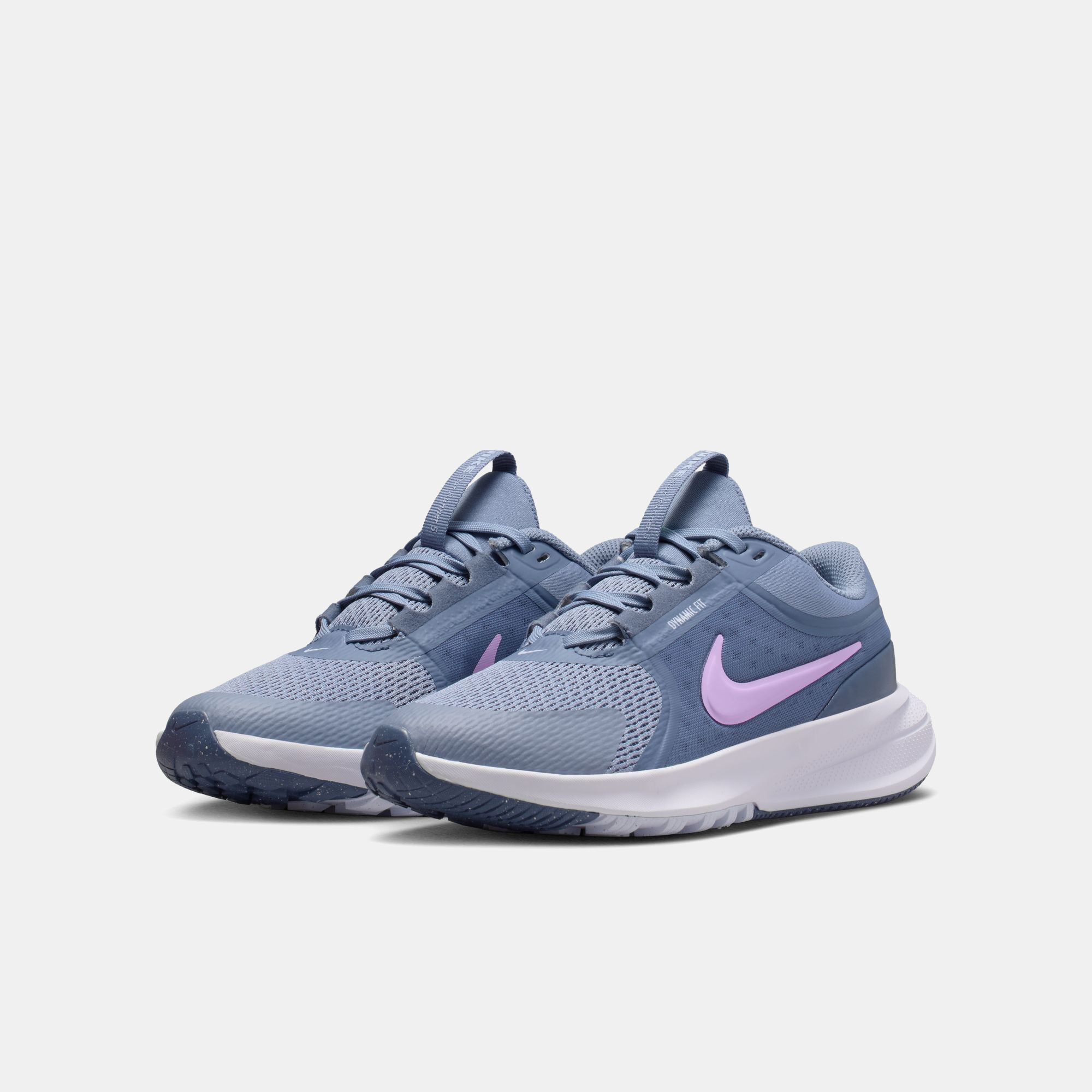 Nike Star Runner 5 image number 2
