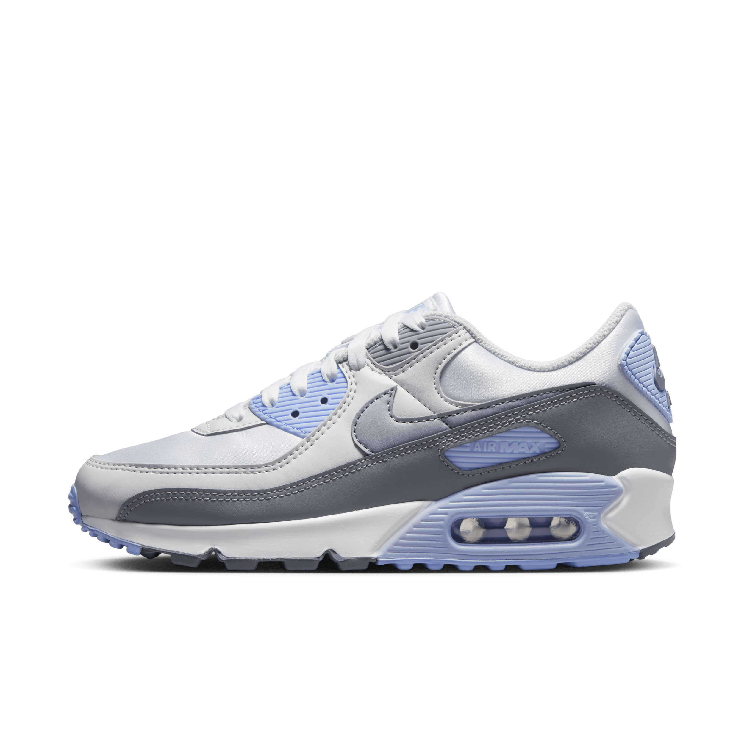 Basket femme nike air max new arrivals 90