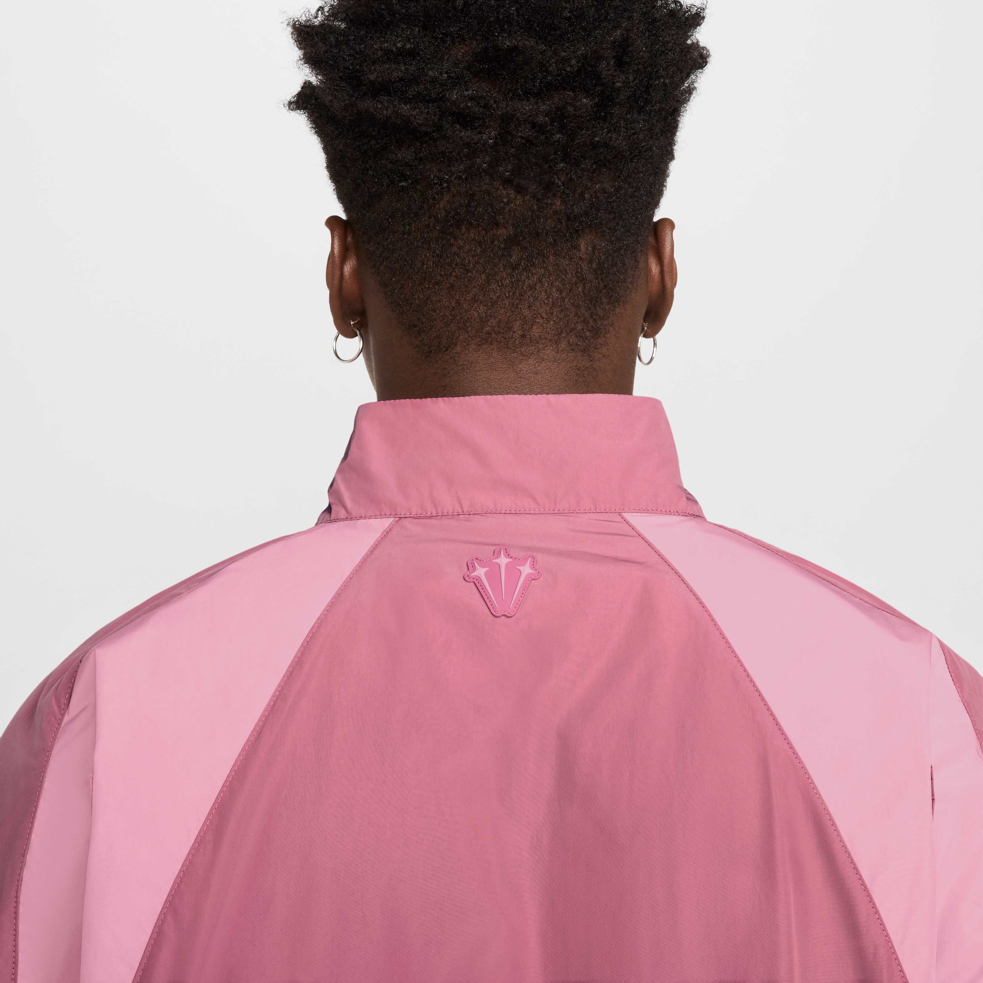 نوكتا image number 10