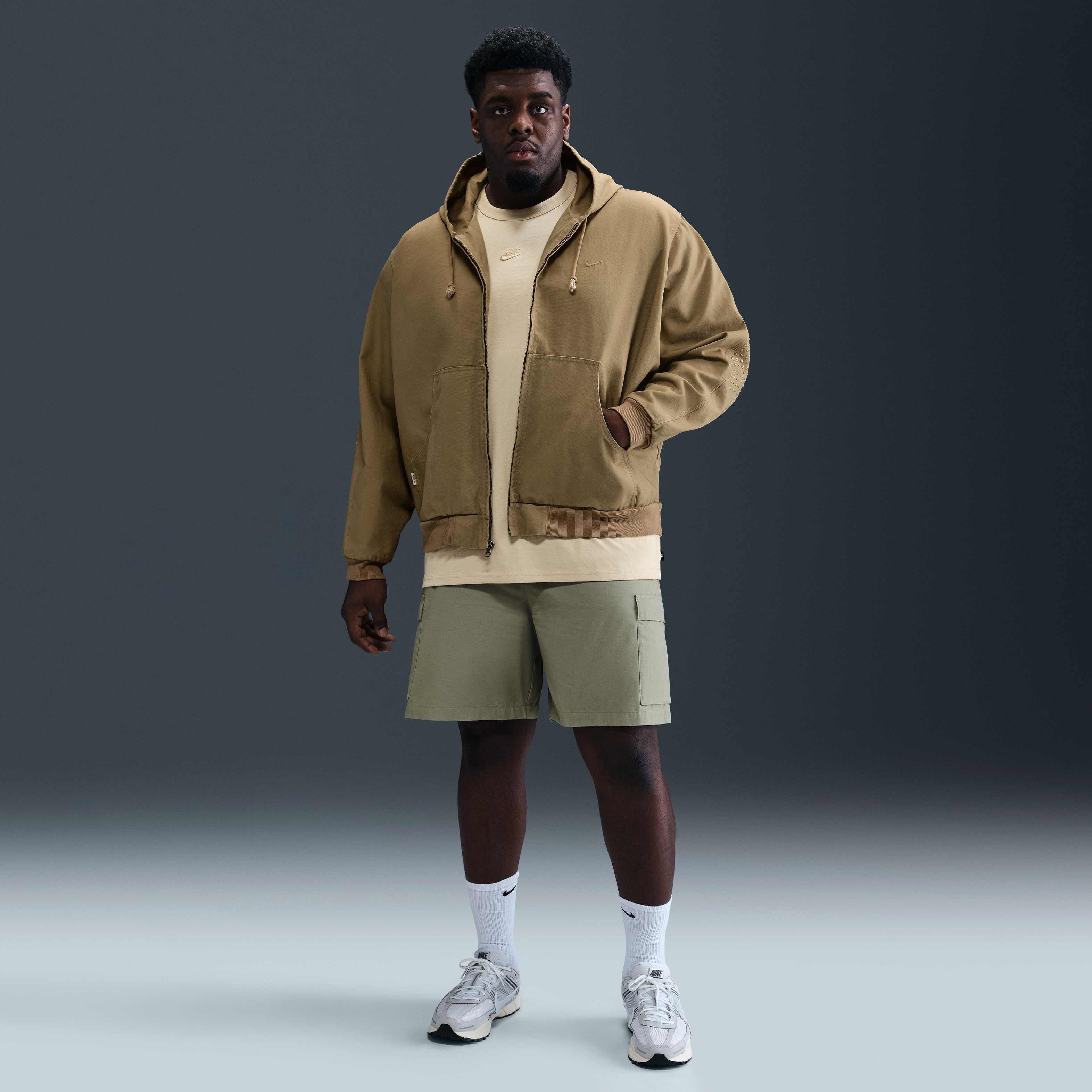 Nike Life image number 14