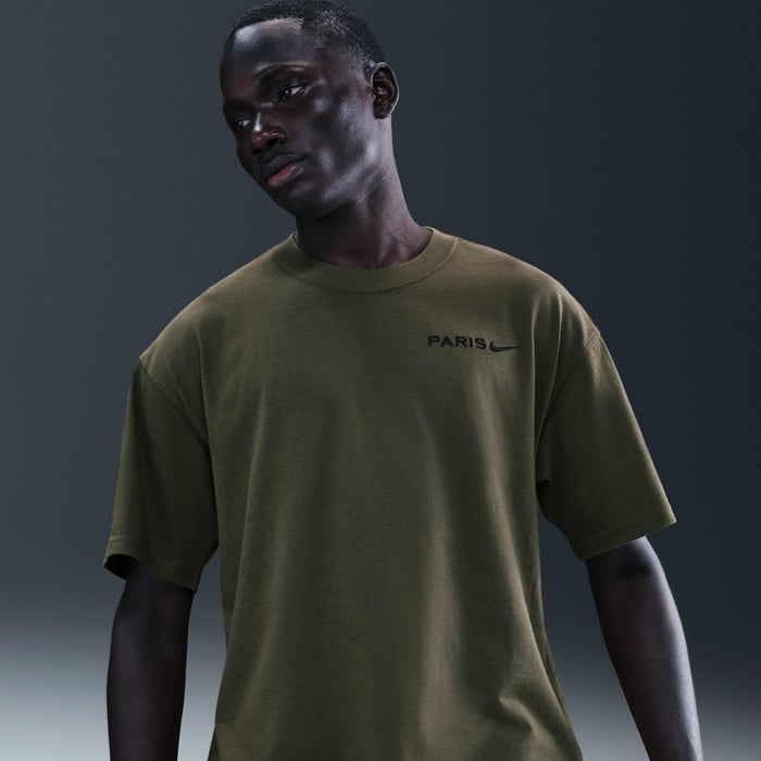 Paris Saint-Germain image number 0 Paris Saint-Germain image number 0