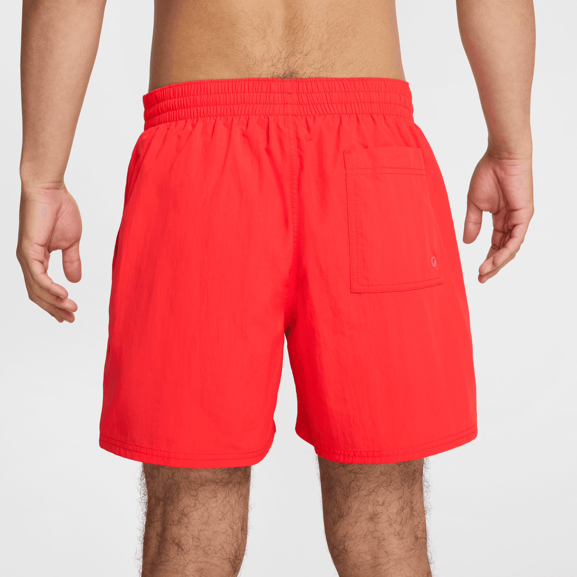 نايكي سويم بريكر ايكون image number 2