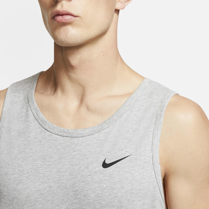 Nike Dri-FIT image number 2 Nike Dri-FIT image number 2