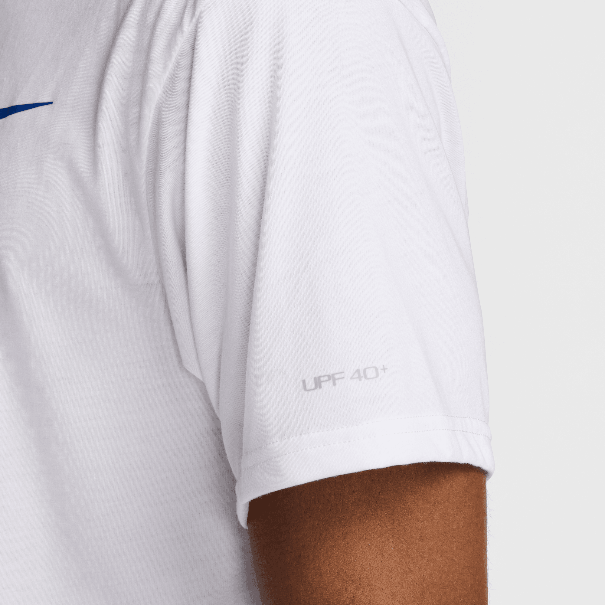 Nike Swim Hydroguard image number 3