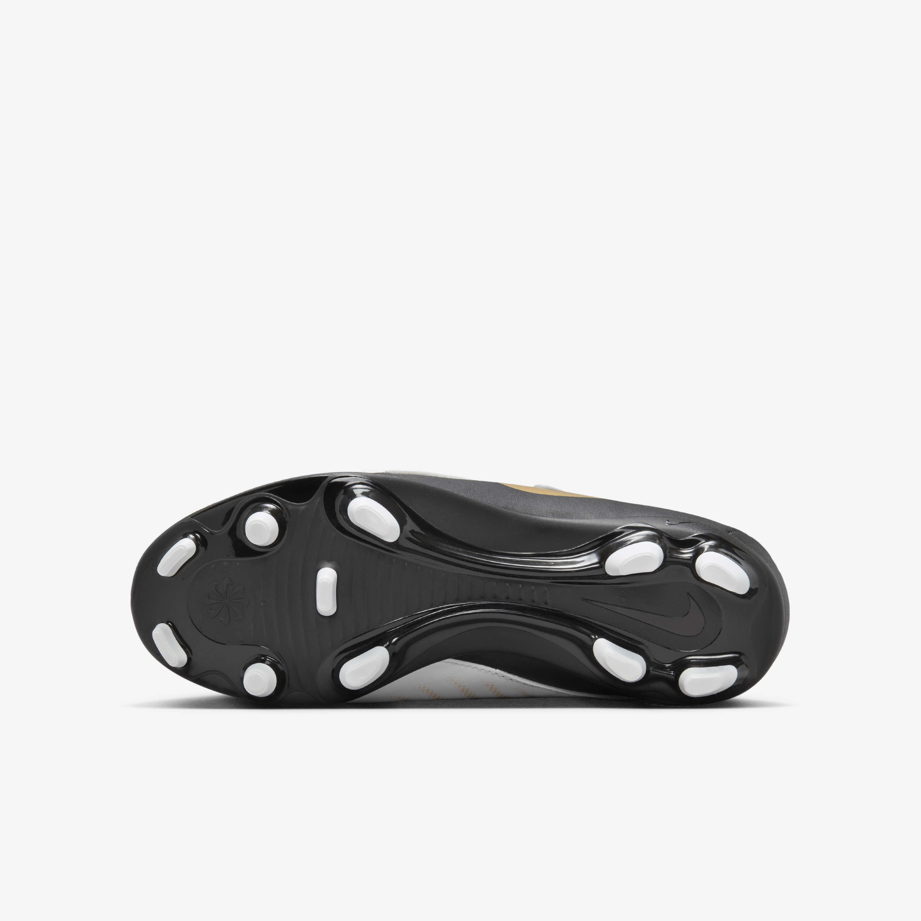 Nike Jr. Phantom GX 2 Club image number 1