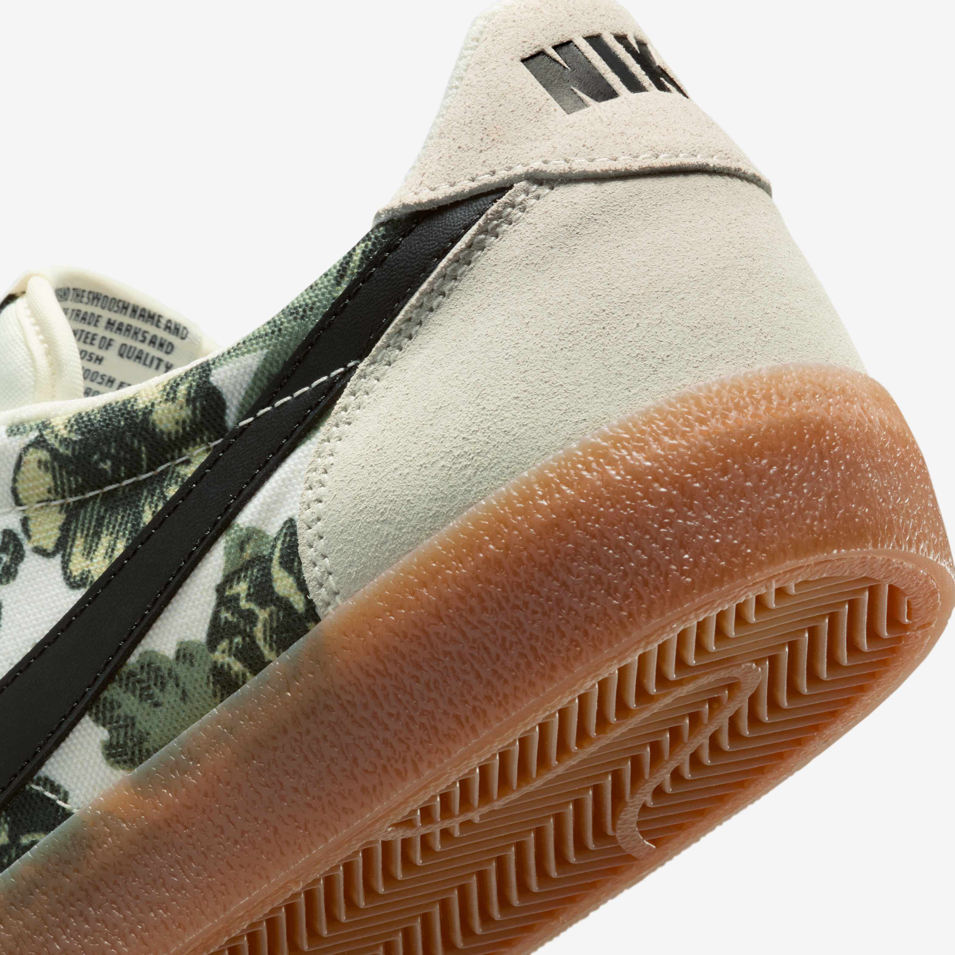 Nike Killshot 2 image number 7