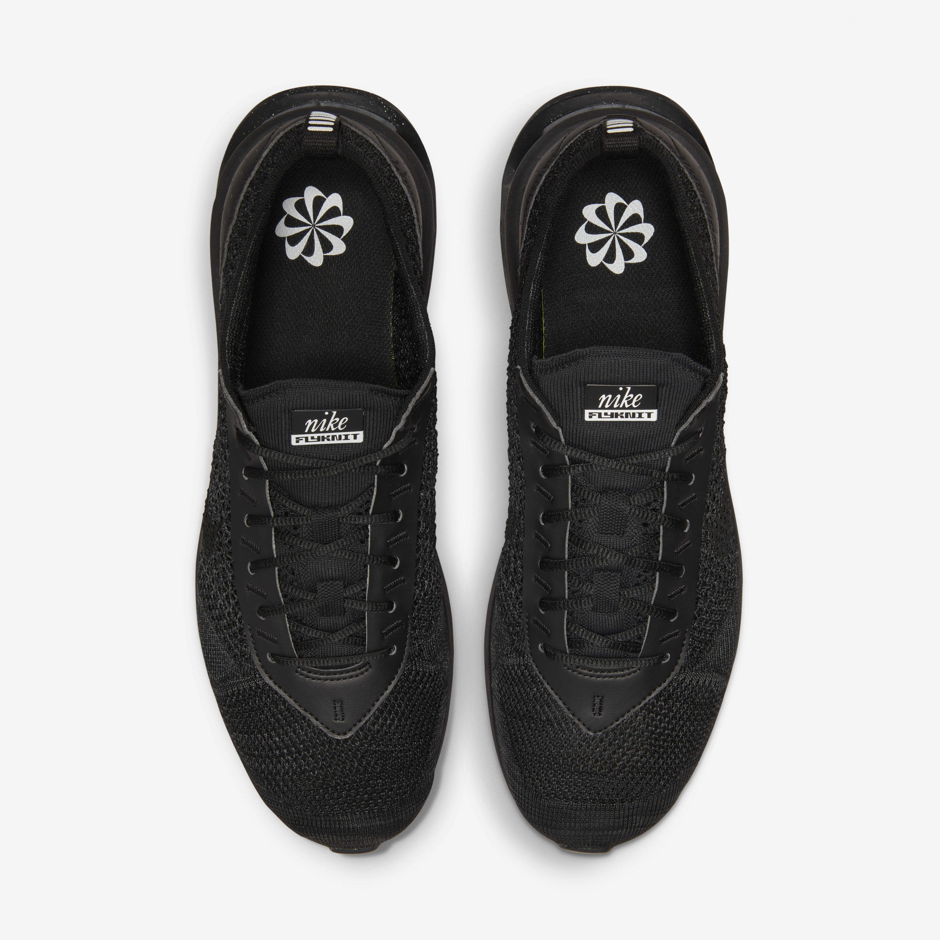 اير ماكس فلاي-نت ريسر نيكست نيتشر image number 4