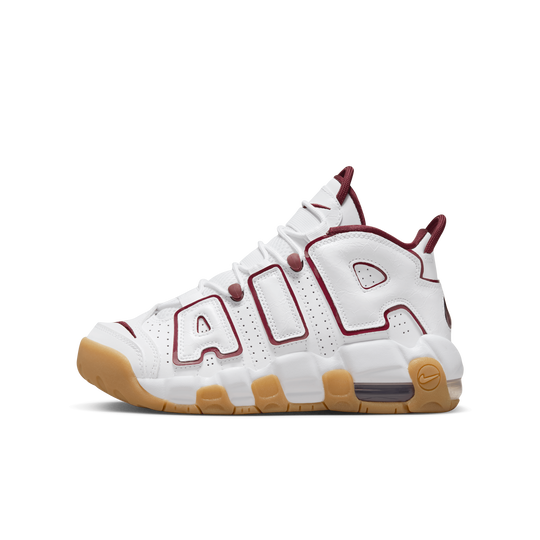Nike online uptempo mens