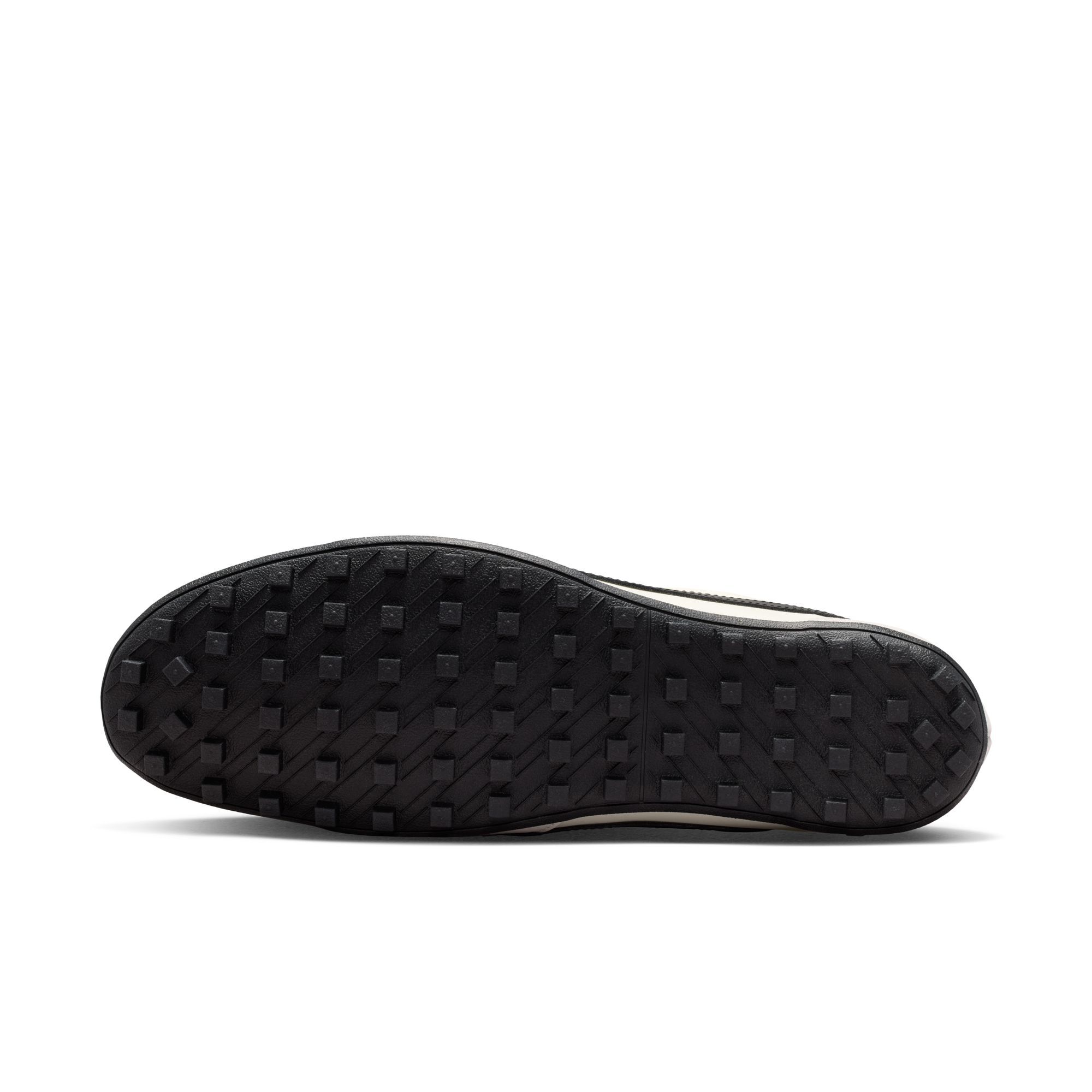 Nike Moon Shoe OG image number 5