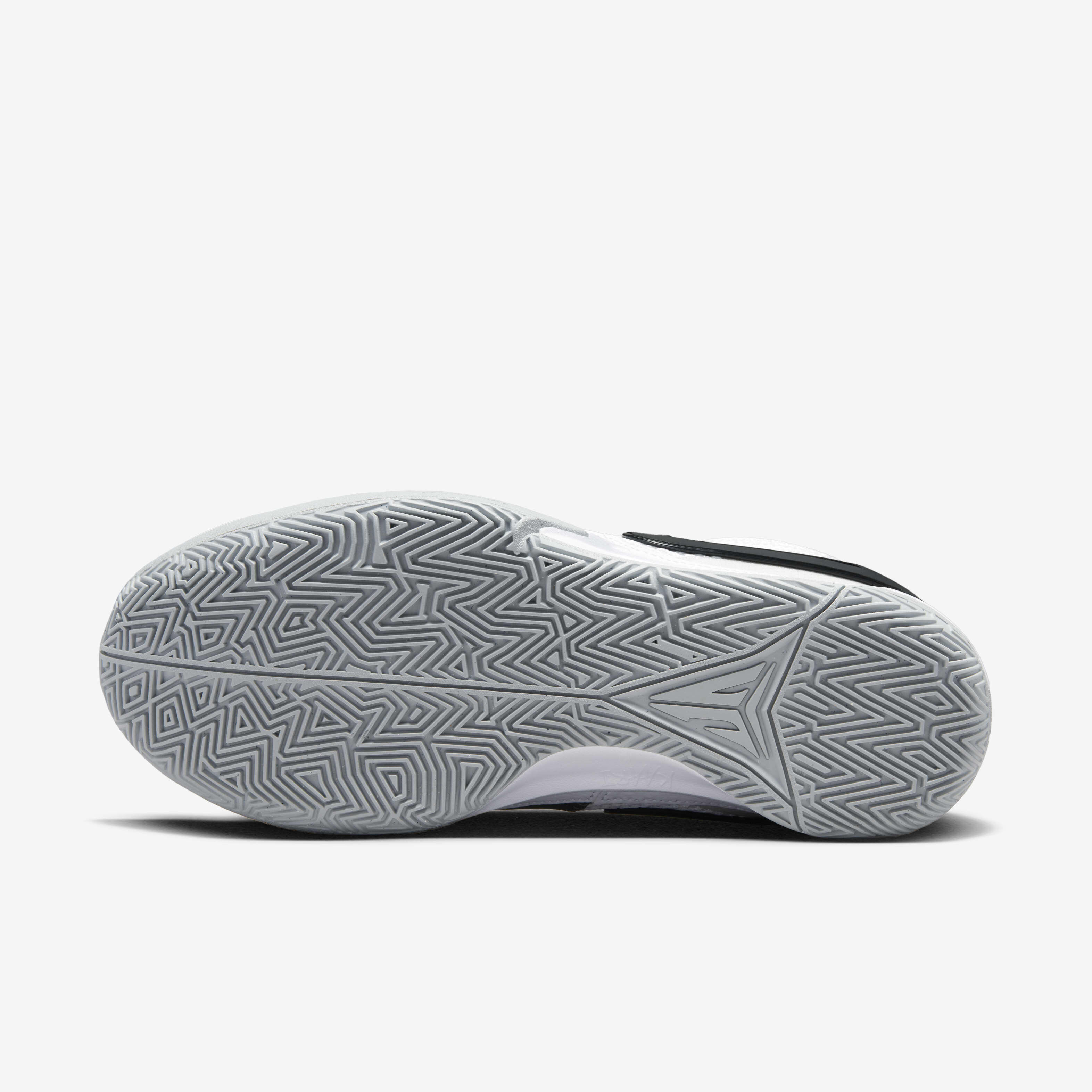 جا 1 image number 1