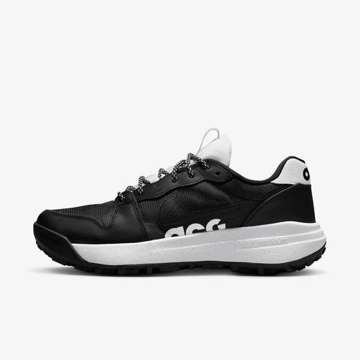 Acg Men - Shoes-Nike, Nike ACG Lowcate, Men's Shoes