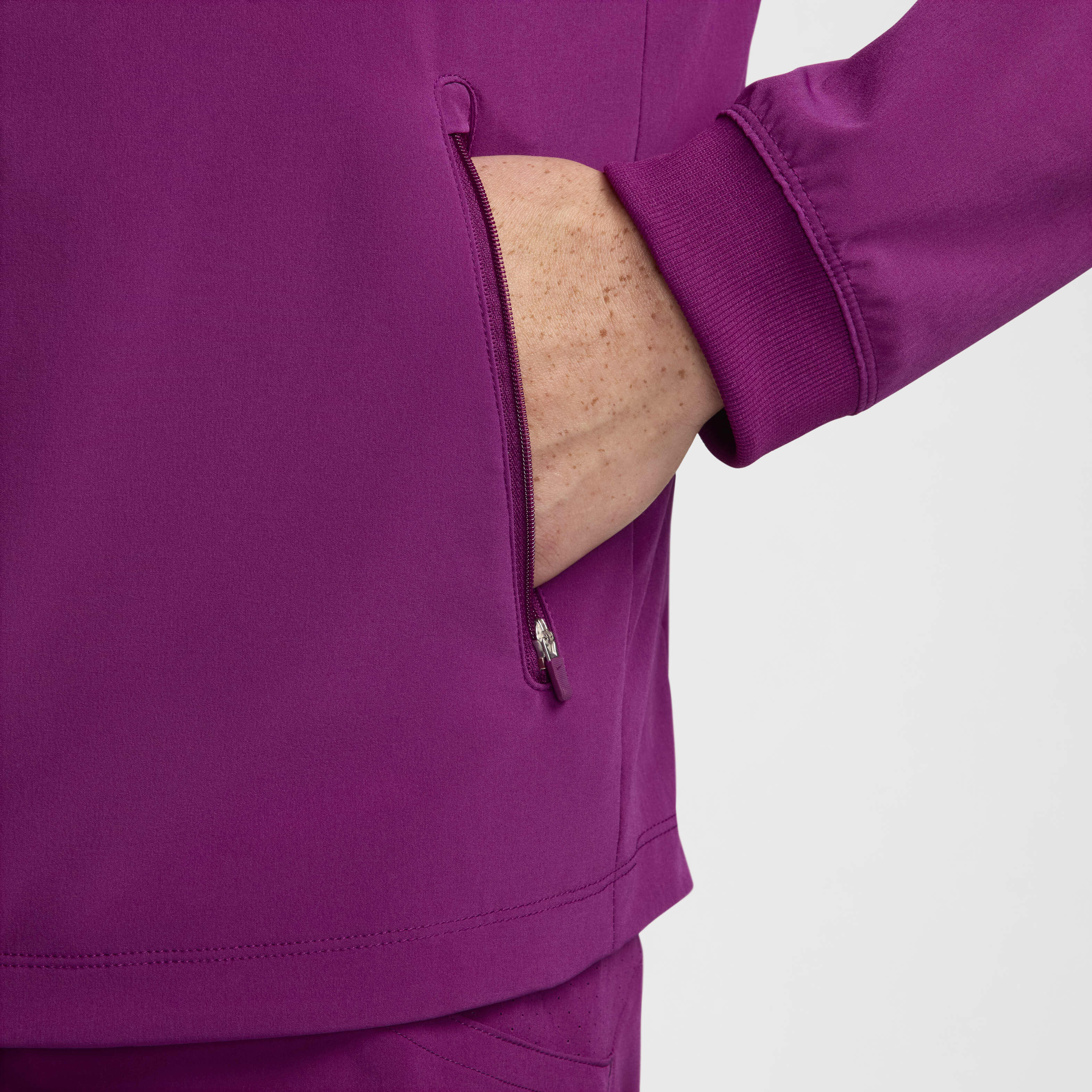 Nike Dri-FIT Rafa image number 5