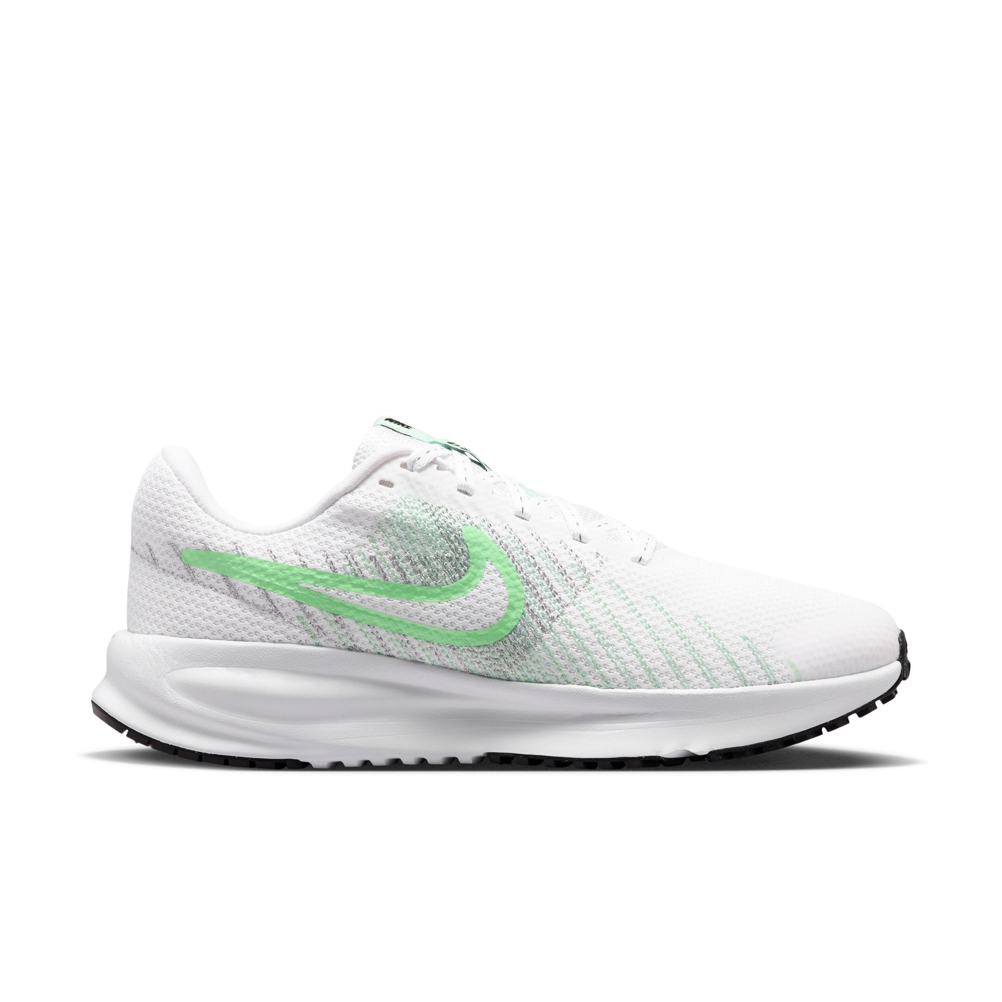 Nike Run Defy image number 5