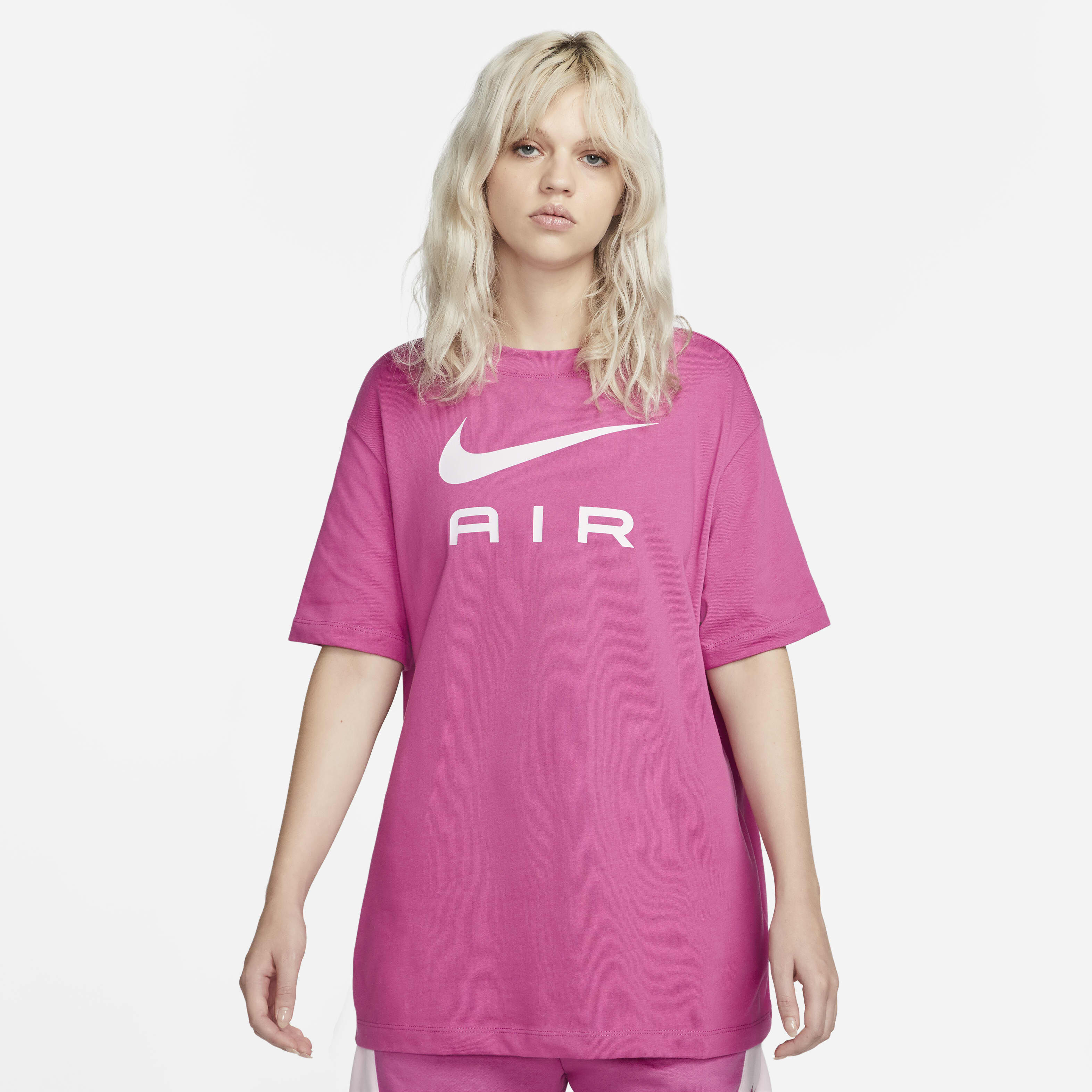 Nike Air image number 0