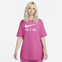 Nike Air