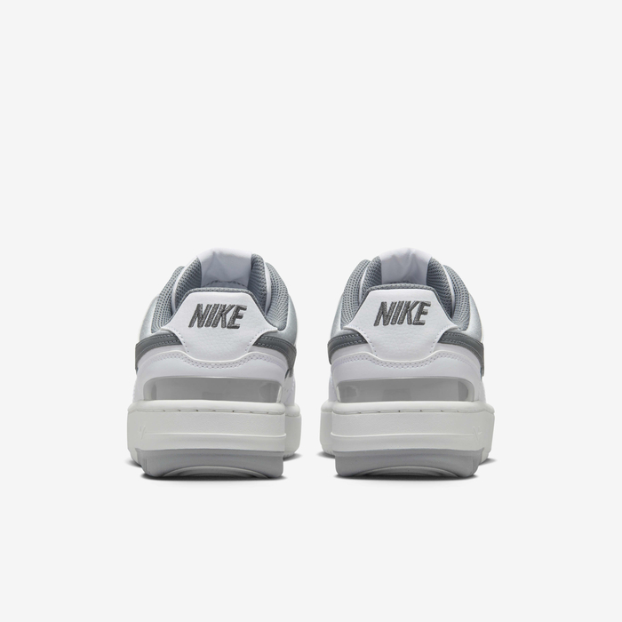 Nike Gamma Force image number 6 Nike Gamma Force image number 6
