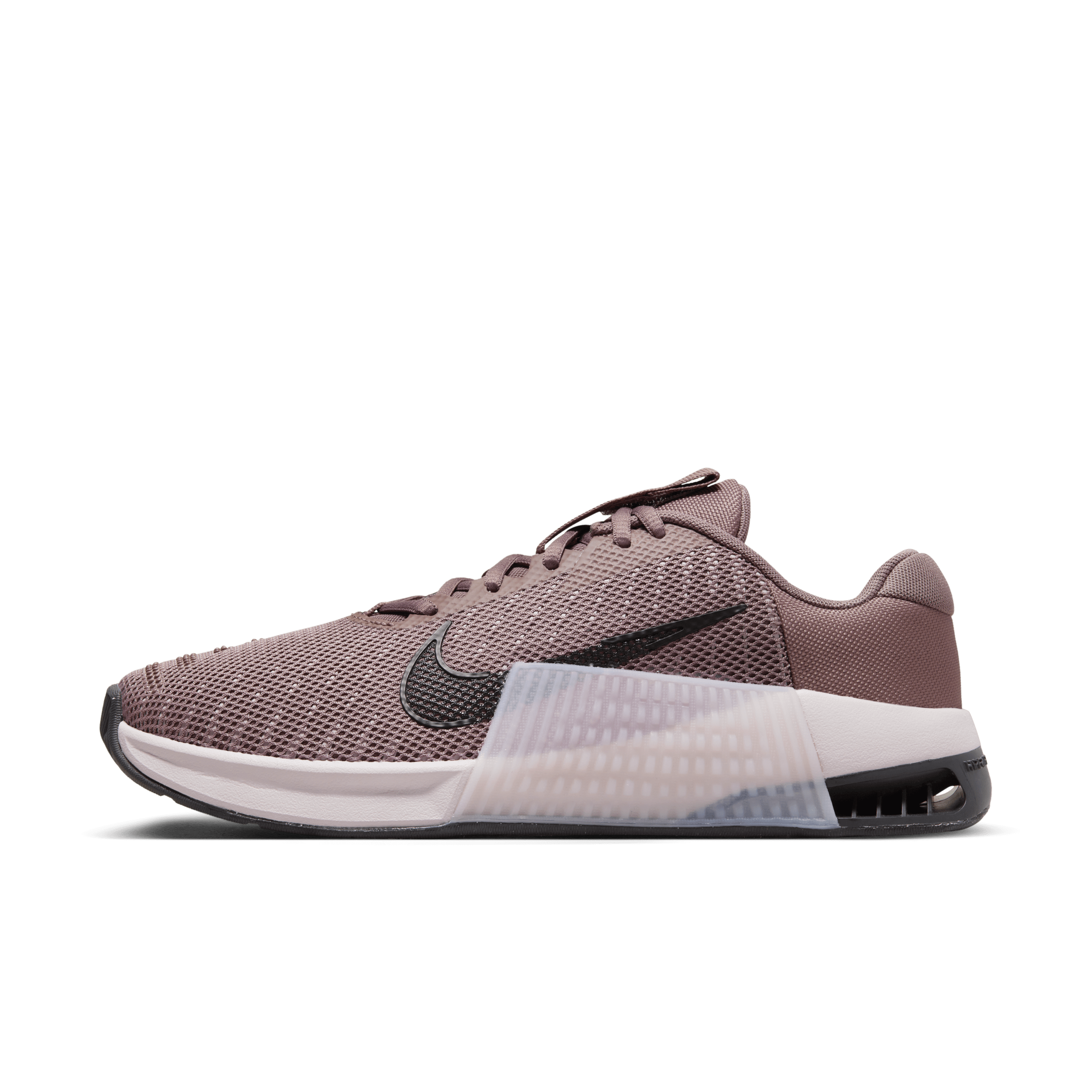 Nike metcon 4 xd 2024 feminino