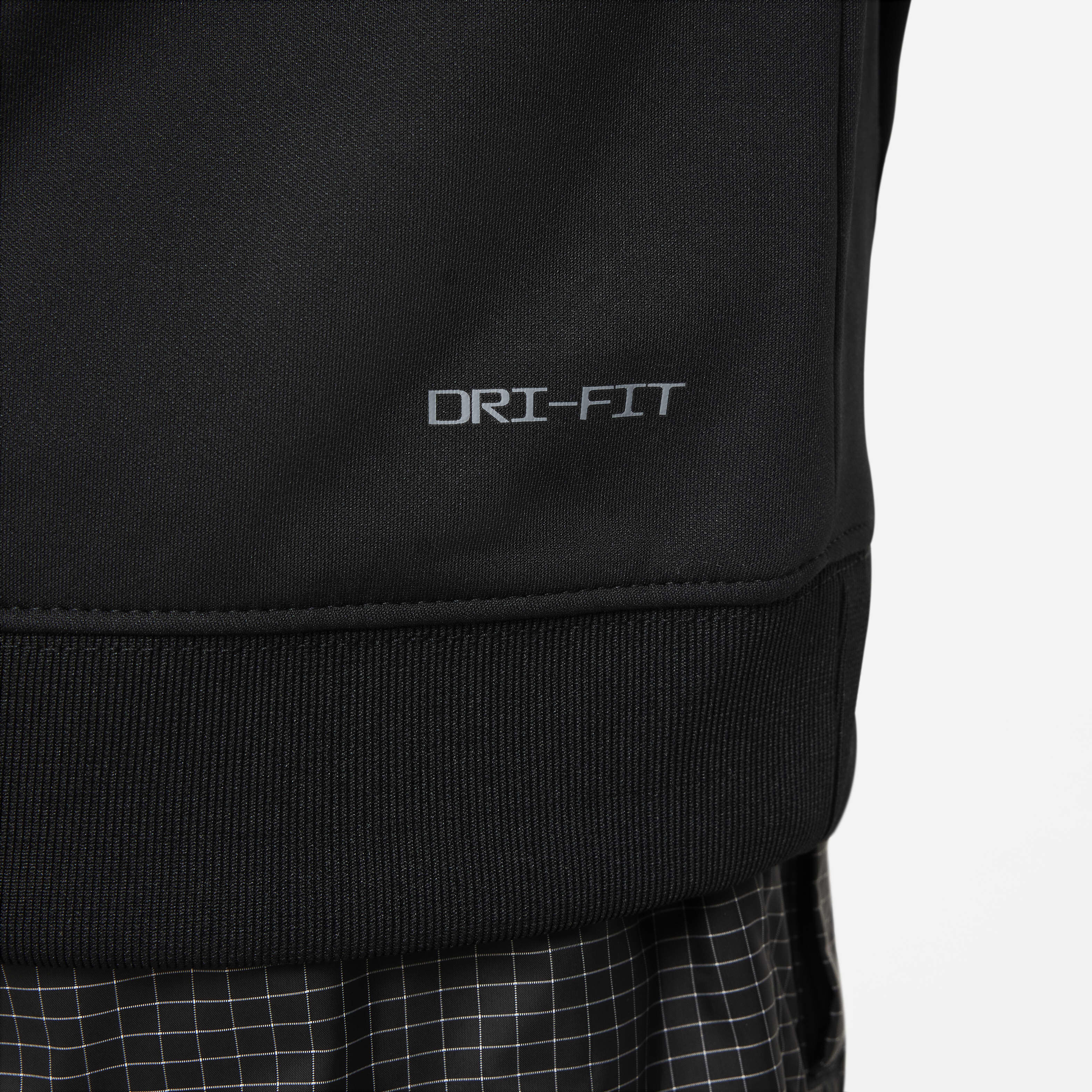 Nike Sportswear Repeat image number 4