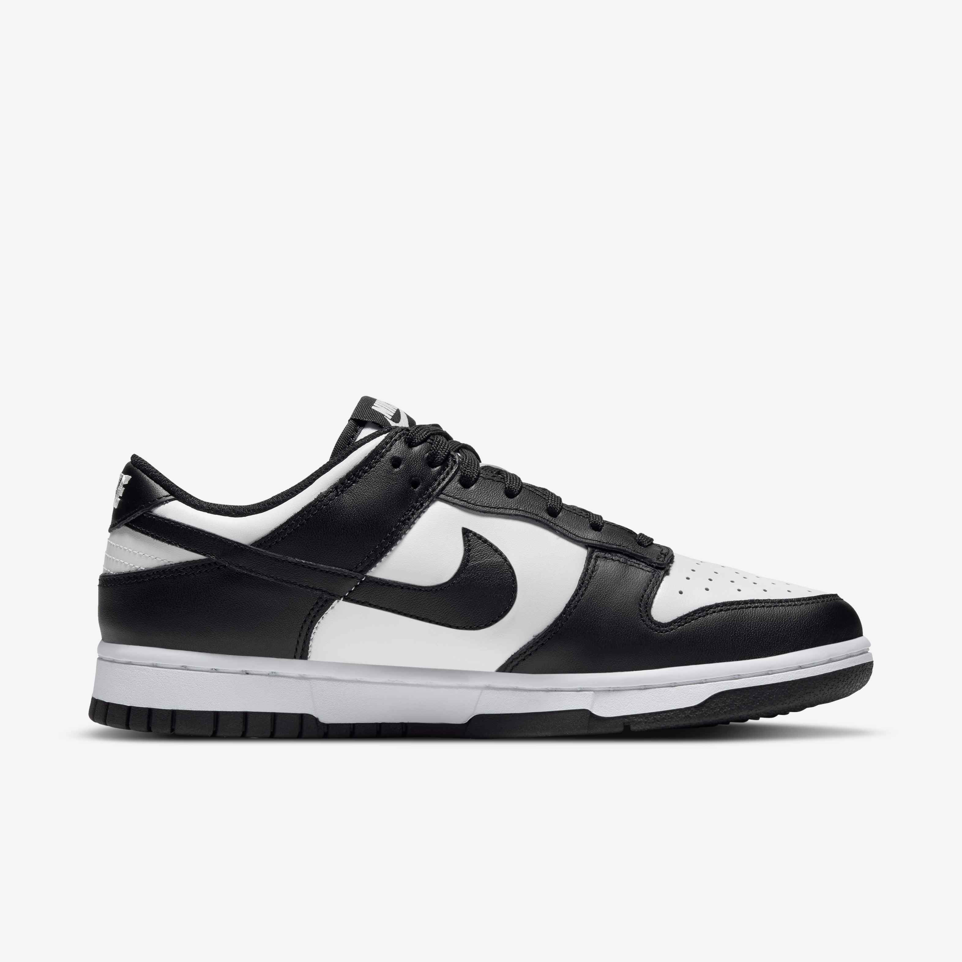 Nike Dunk Low image number 3