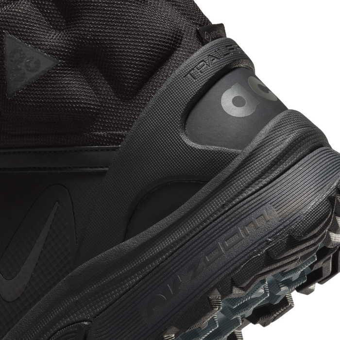 Shop ACG Air Zoom Gaiadome GORE TEX Shoes Nike UAE