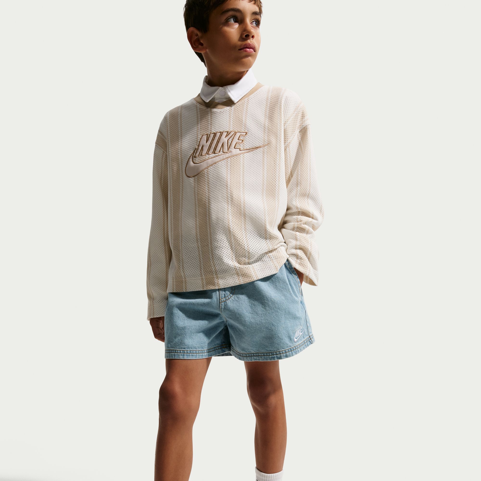 Nike Sportswear Collection image number 6