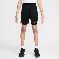 Nike Dri-FIT Strike
