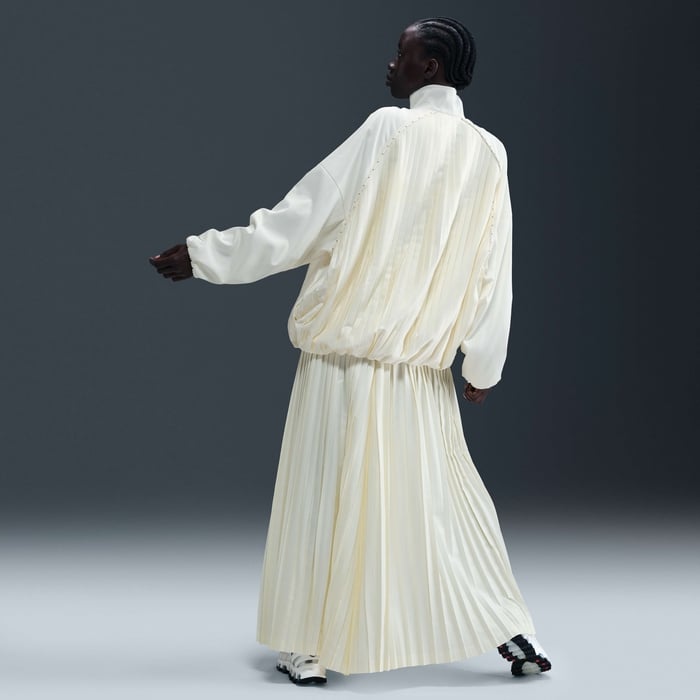 نايكي سبورتسوير كوليكشن image number 3 نايكي سبورتسوير كوليكشن image number 3