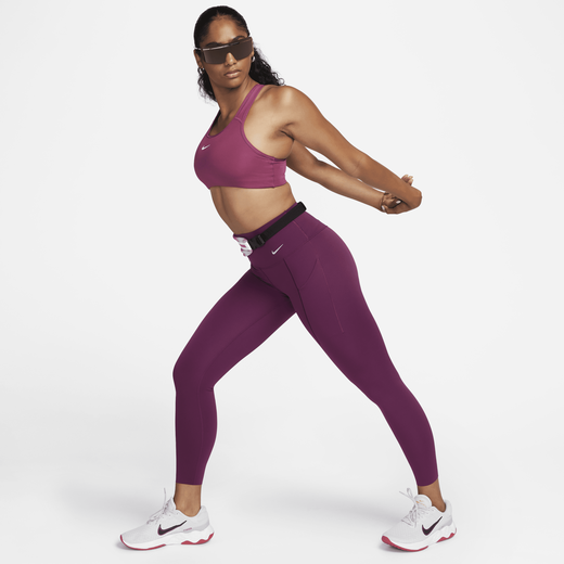 Online legging sales sale