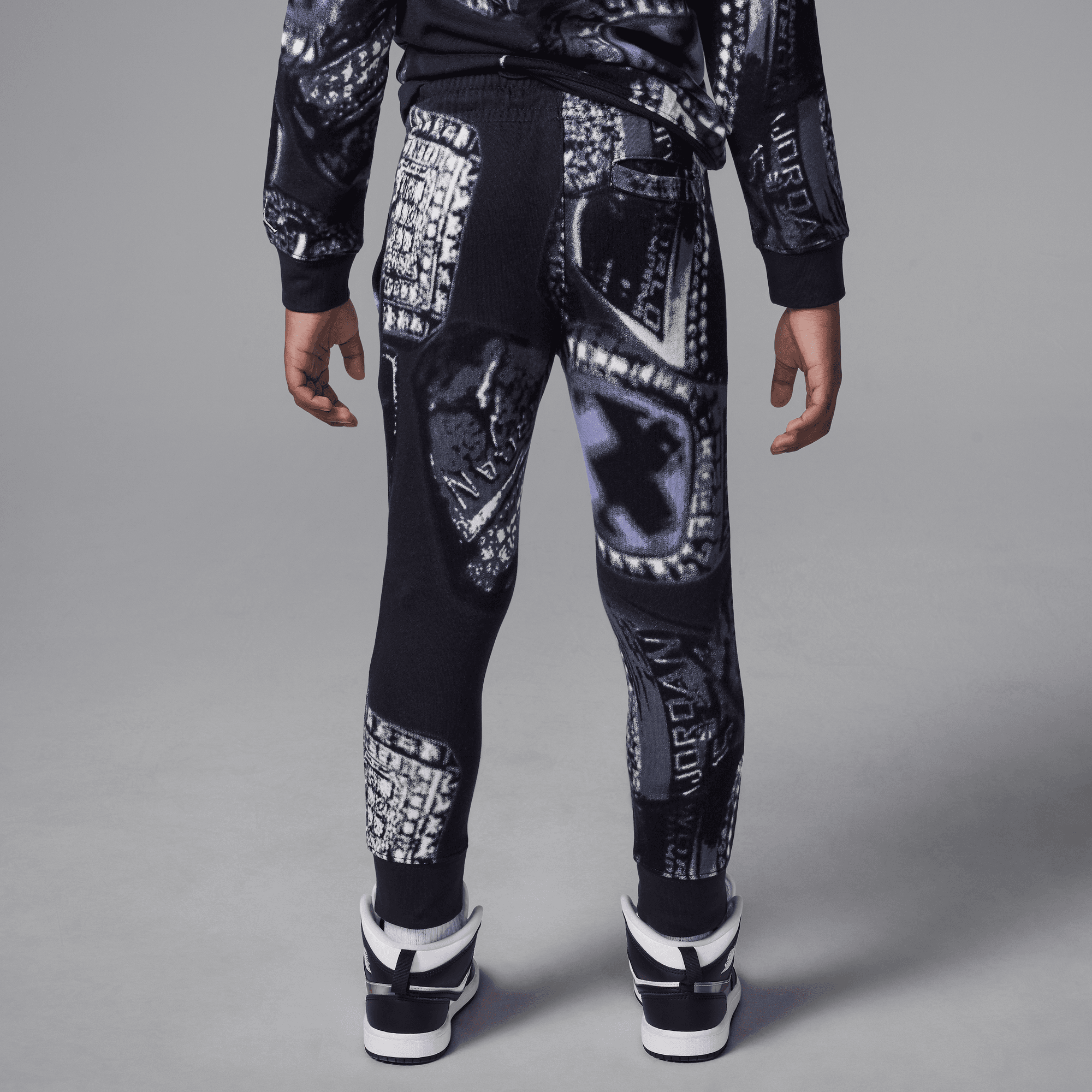 جوردن image number 7