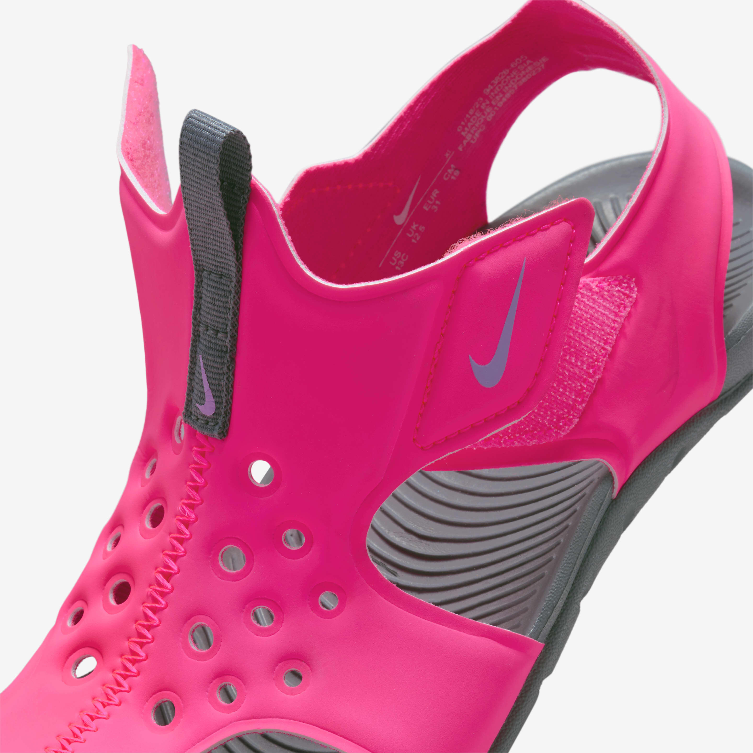 Nike Sunray Protect 2 image number 7