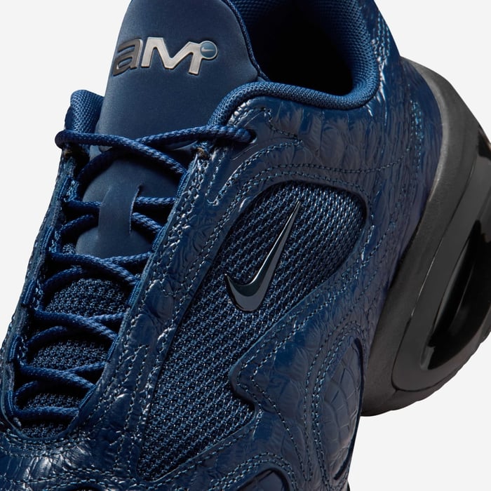 نايكي اير ماكس ميوز image number 6 نايكي اير ماكس ميوز image number 6