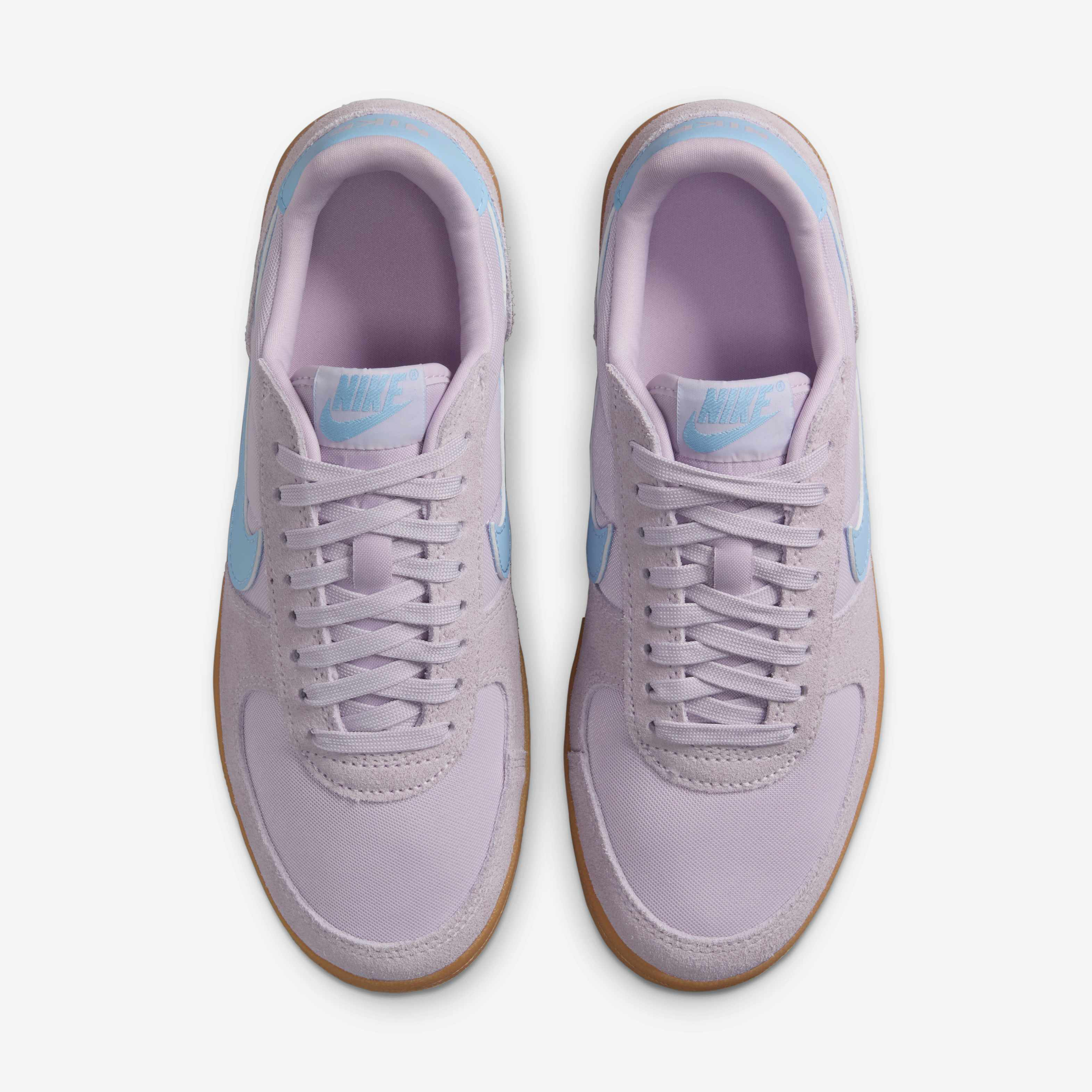 Nike Field General image number 3