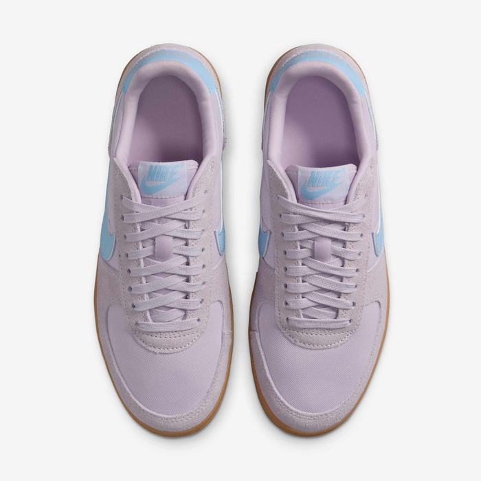 Nike Field General image number 3 Nike Field General image number 3