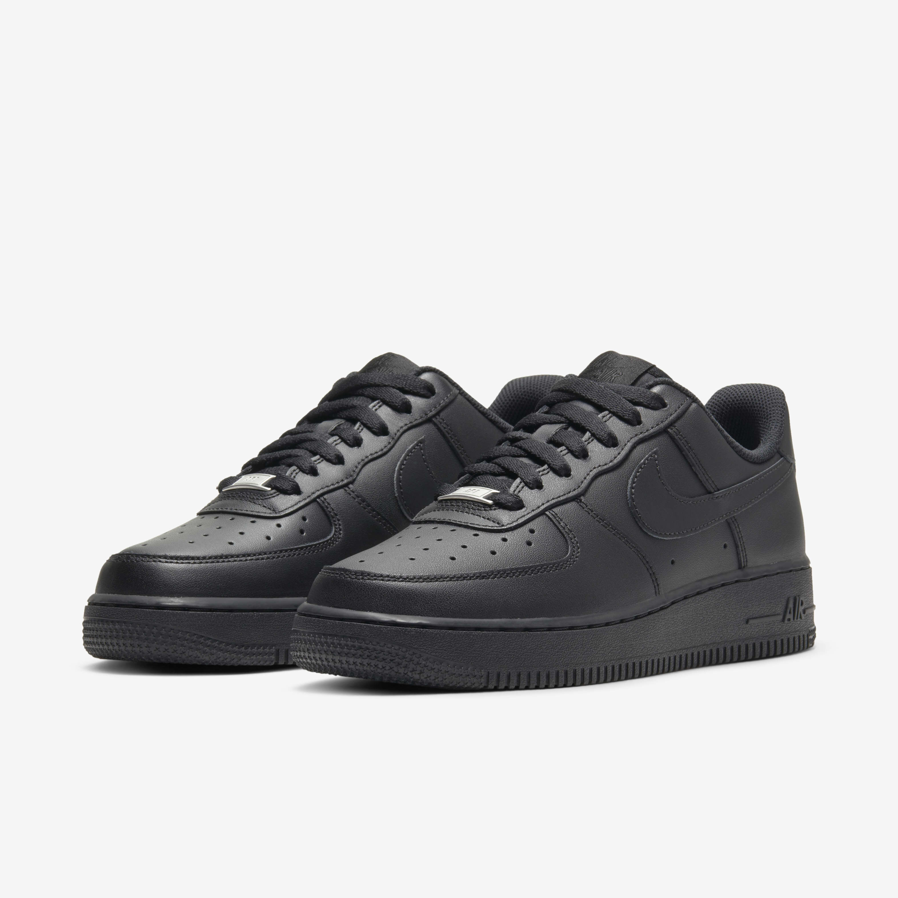 Nike Air Force 1 07