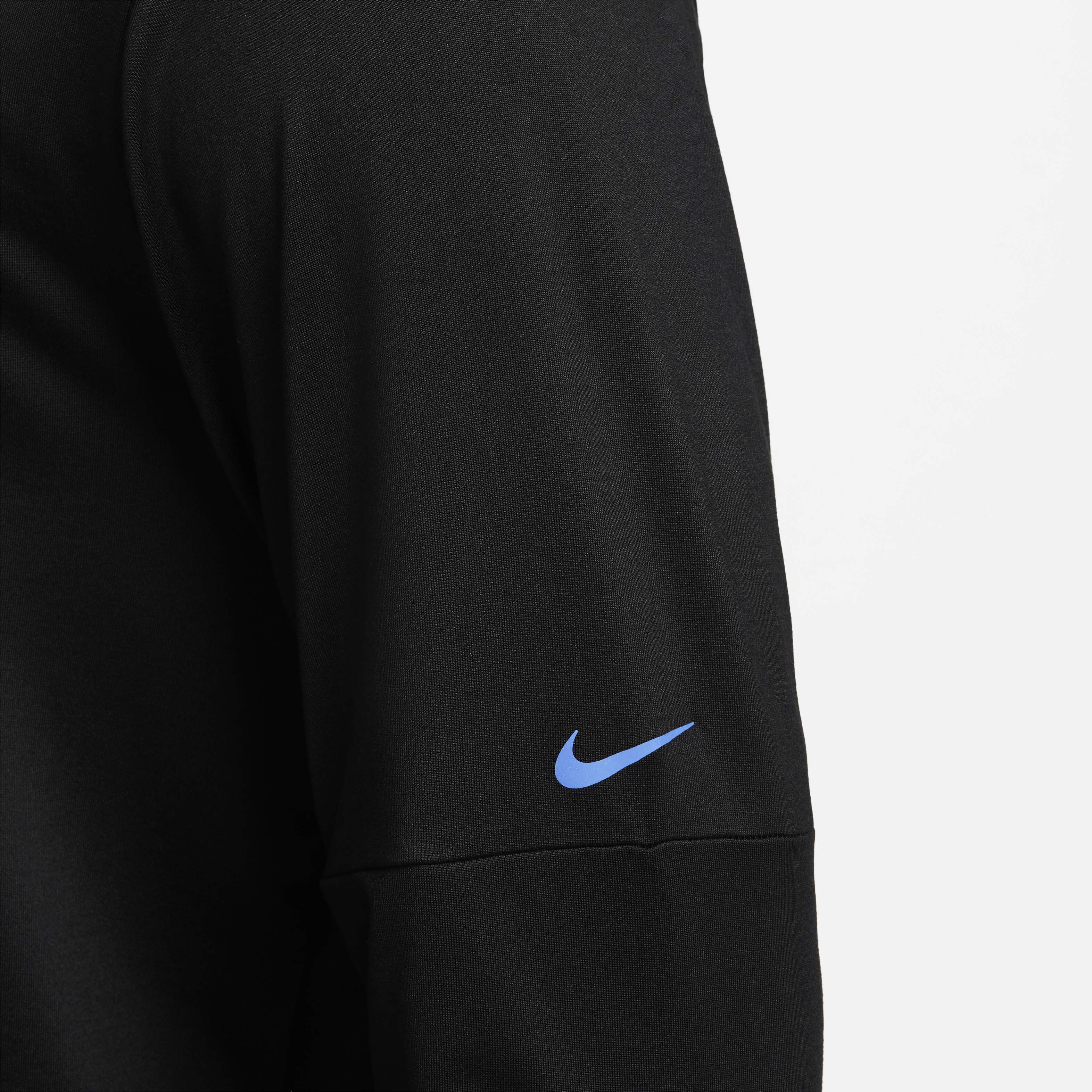 نايكي رانينج انرجي image number 4