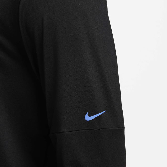 نايكي رانينج انرجي image number 4 نايكي رانينج انرجي image number 4