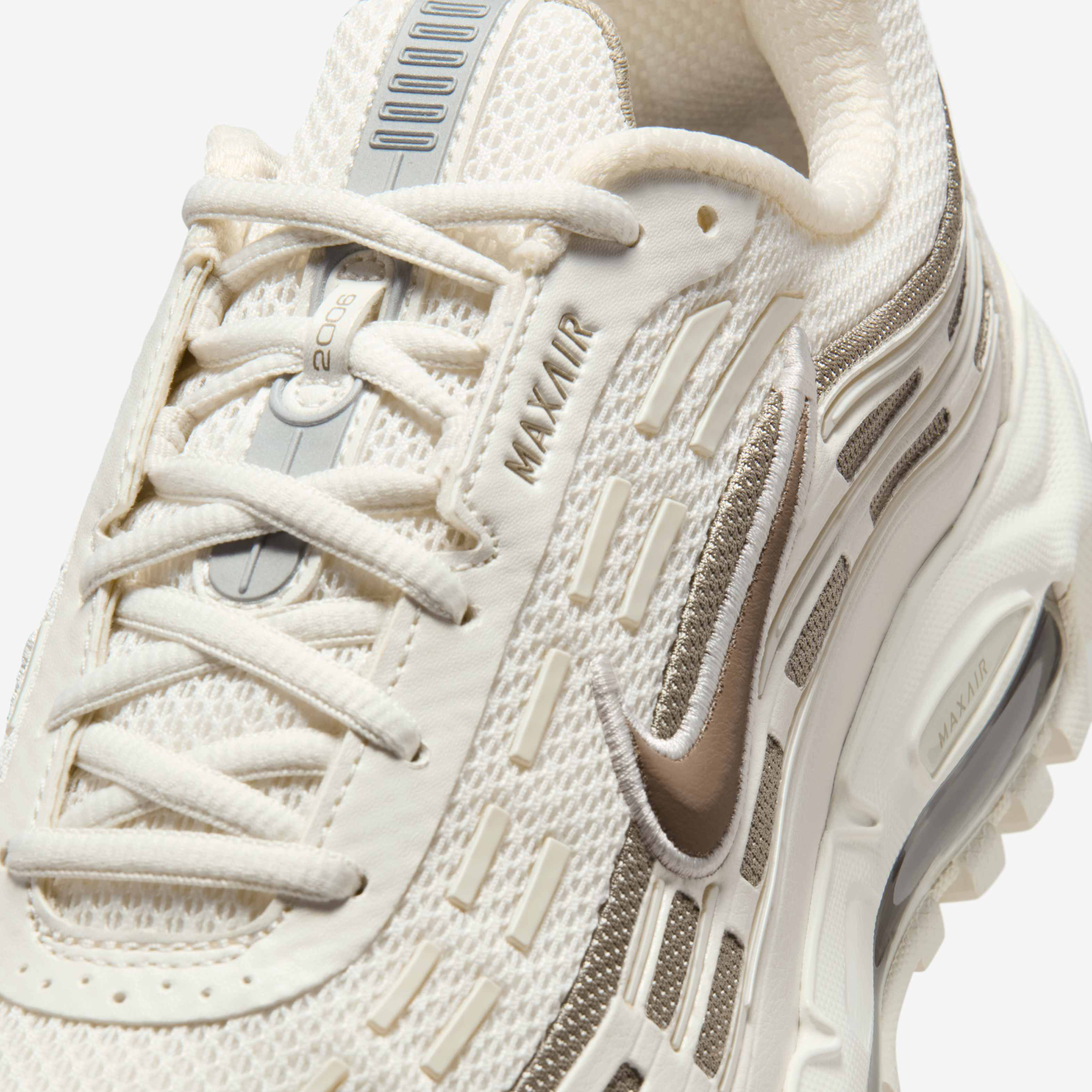 Nike Air Max TL 2.5 image number 6