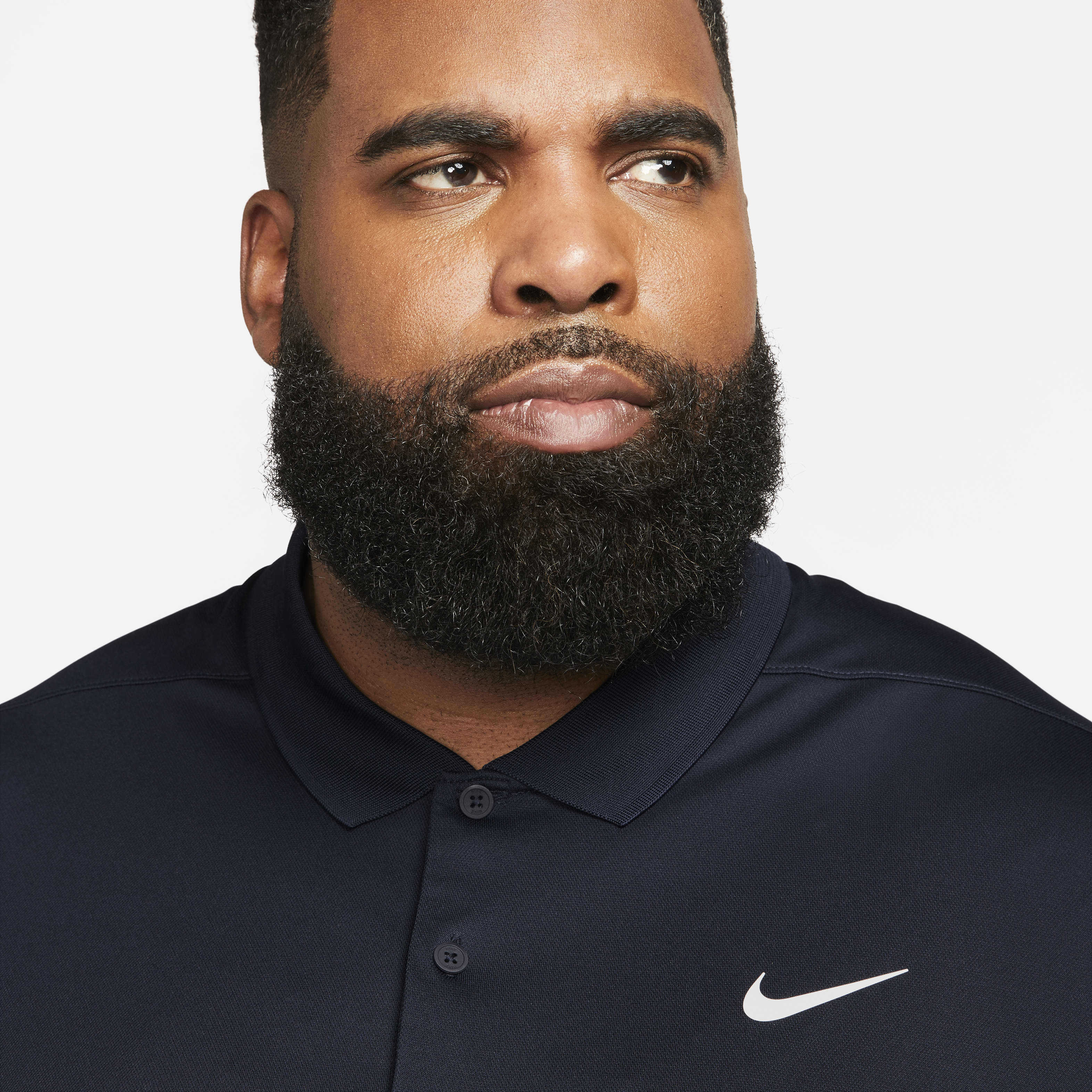 نايكي دراي-فت فيكتوري image number 6