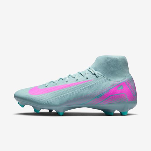 Nike Mercurial Superfly 10 Academy
