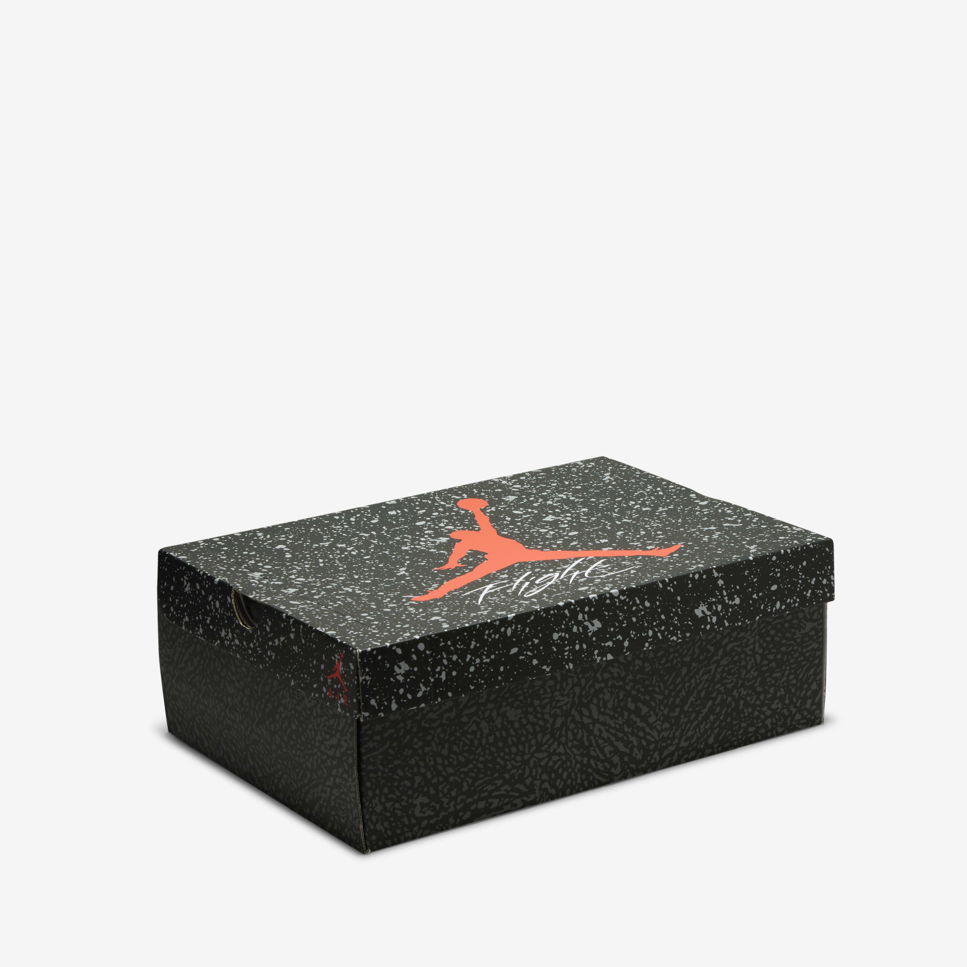 جوردن سبيزيكي لو image number 10