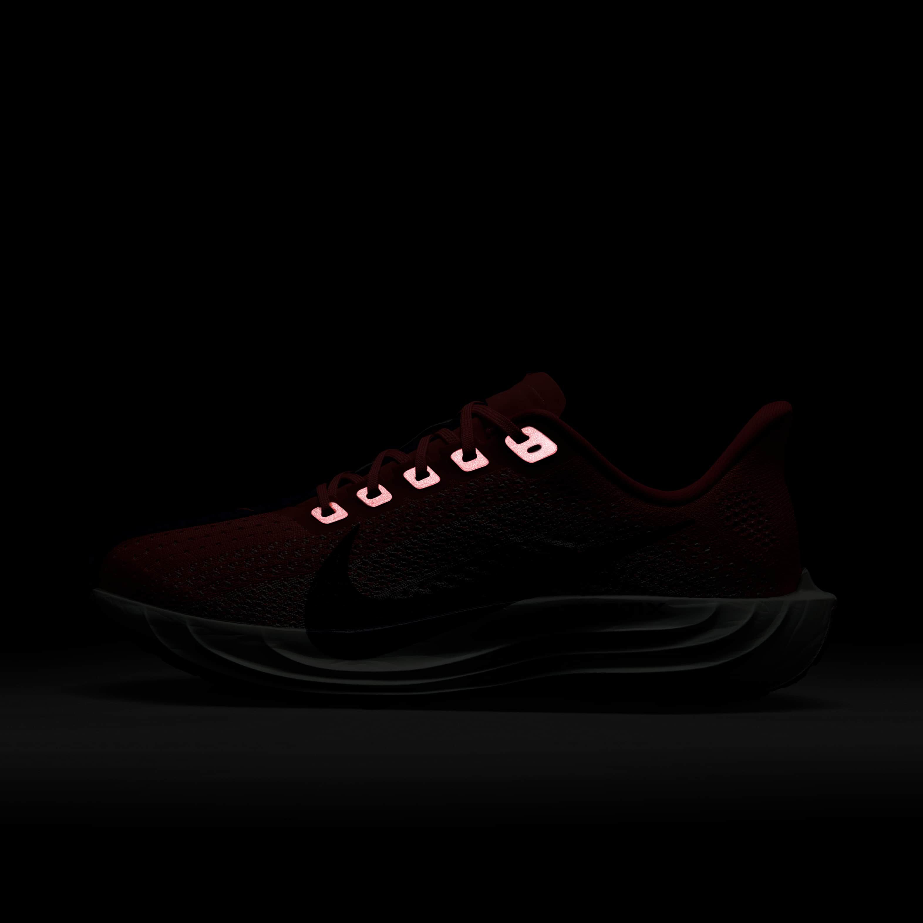 نايكي بيجاسوس بلس image number 10