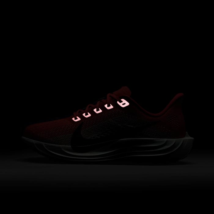 نايكي بيجاسوس بلس image number 10 نايكي بيجاسوس بلس image number 10