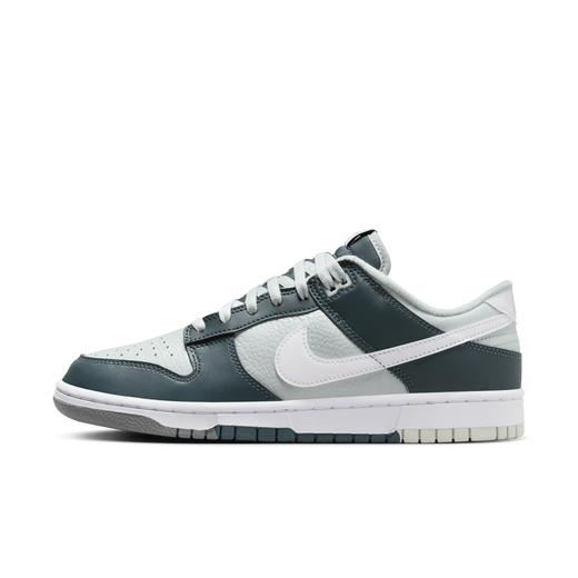 Da nike shop